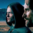 orlando bloom viggo mortensen