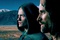 orlando bloom viggo mortensen