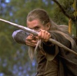 orlando bloom