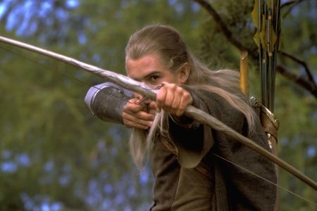 orlando bloom
