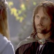 viggo mortensen cate blanchett