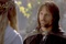 viggo mortensen cate blanchett