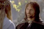 viggo mortensen cate blanchett