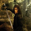 viggo mortensen le roi