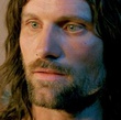 viggo mortensen