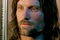 viggo mortensen