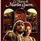 Affiche du film Le retour de Martin Guerre - Le retour de Martin Guerre 