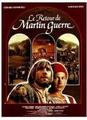 Le retour de Martin Guerre