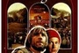 Affiche du film Le retour de Martin Guerre
