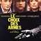 Affiche du film Le choix des armes - Le choix des armes 