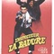 Affiche du film Inspecteur la bavure - Inspecteur la bavure 
