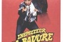 Affiche du film Inspecteur la bavure