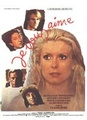 Je vous aime