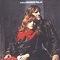 Affiche du film Loulou - Loulou 