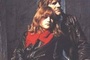 Affiche du film Loulou
