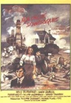 Affiche miniature du film Mon oncle d'Amérique