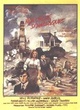 Affiche du film Mon oncle d'Amérique