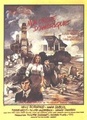 Mon oncle d'Amérique