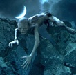 andy serkis