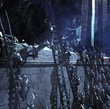bataille du gouffre de helm