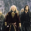 bernard hill viggo mortensen