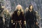 bernard hill viggo mortensen
