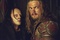 brad dourif karl urban