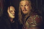 brad dourif karl urban