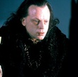 brad dourif