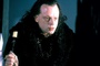 brad dourif