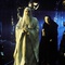 christopher lee brad dourif - Le seigneur des anneaux : Les deux tours 