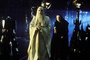 christopher lee brad dourif
