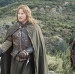 david wenham