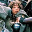 elijah wood enlev  