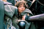 elijah wood enlev  