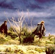 elijah wood sean astin