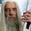 ian mckellen le blanc