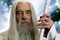 ian mckellen le blanc