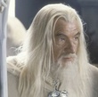 ian mckellen