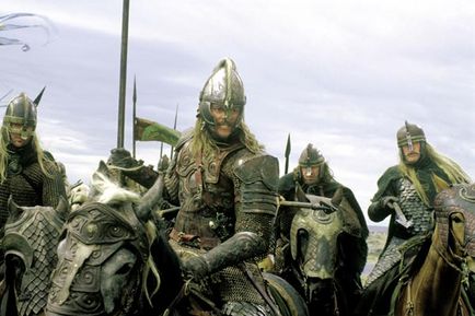 karl urban combattant