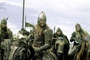 karl urban combattant
