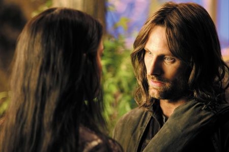 liv tyler viggo mortensen