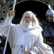 mckellen ian