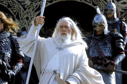 mckellen ian