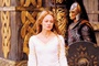 miranda otto attendant