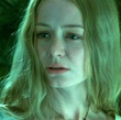 miranda otto