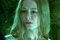 miranda otto