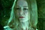 miranda otto