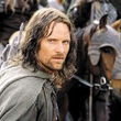 mortensen viggo