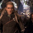 orlando bloom sentant une pr  sence